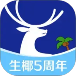 瑞幸咖啡2026官方新版图标