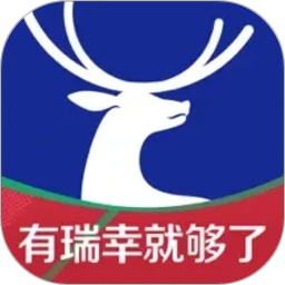 瑞幸咖啡2026官方新版图标
