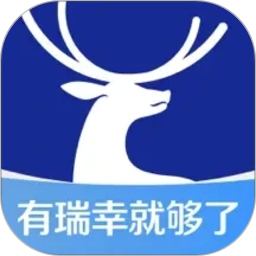瑞幸咖啡2026官方新版图标