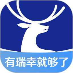 瑞幸咖啡2026官方新版图标