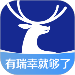 瑞幸咖啡2026官方新版图标