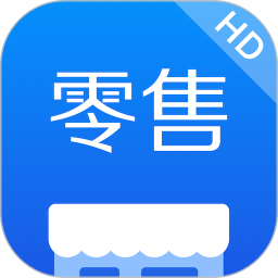 应用icon-有赞门店HD2024官方新版