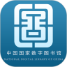 应用宝logo