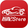 应用宝logo