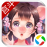 芈月传之传奇佳人鸿蒙版