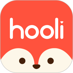 应用icon-hooli2024官方新版