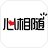 应用宝logo