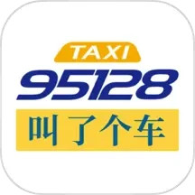 1550ɹ127ƵϢ޴ְϲϣ