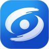 应用宝logo