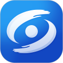 闽政通安卓版(apk)