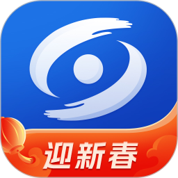 闽政通2026官方新版图标