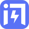 app-Logo