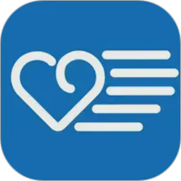 天坦输入法2026官方新版图标