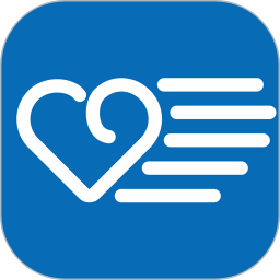 天坦输入法2026官方新版图标