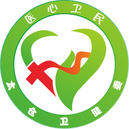 应用icon-健康太仓2023官方新版