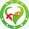 应用宝logo