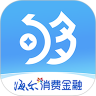 应用宝logo