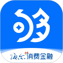 够花2025官方新版图标