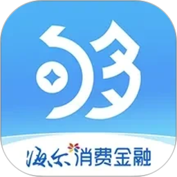 够花2026官方新版图标