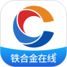 应用宝logo