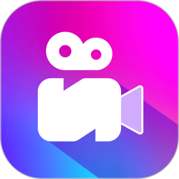 录屏软件2025官方新版图标