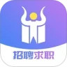应用宝logo