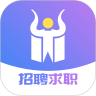 应用宝logo