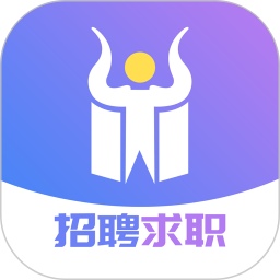 度才子2026官方新版图标