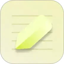 简笔2025官方新版图标