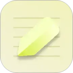 简笔2026官方新版图标