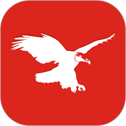 战鹰2026官方新版图标