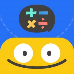 都都思维2025官方新版图标