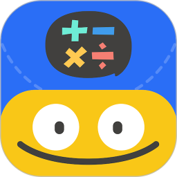 都都思维2026官方新版图标