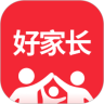 应用宝logo