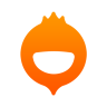 应用宝logo