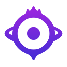 萝卜创客2026官方新版图标