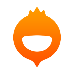 萝卜创客2026官方新版图标