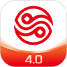 应用宝logo