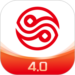 湖南三湘银行2025官方新版图标