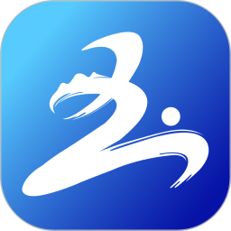 无限玉环2026官方新版图标