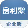 应用宝logo