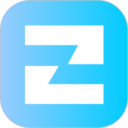 应用icon-租租侠出行2024官方新版