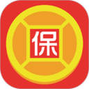 资金保2025官方新版图标