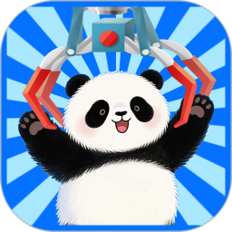 线上抓娃娃2025官方新版图标