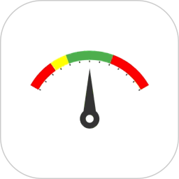 智行淄博2025官方新版图标