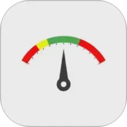 智行淄博2026官方新版图标