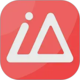 首开益点通2026官方新版图标