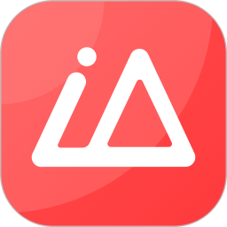 首开益点通2026官方新版图标