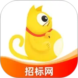 保标招标网2026官方新版图标