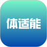 应用宝logo